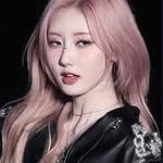 RAMI~`KIM⭐🎀 - @rami146800 - Instagram
