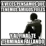 ramiro armando - @ramik_im - Instagram