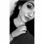 Rayane Ibrahim - @ramikim09 - Instagram