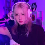 ℝ𝕦𝕡𝕪 ʕ´•ᴥ•`ʔ 🍥 - @rami_kim_5 - Instagram