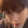 sun - @ramikim84 - TikTok