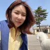 user2180774249006 - @rami_kim - TikTok