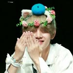 yuhula - @ramikim_4 - Instagram