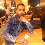رامی محسنی - @rami_mohseni - Instagram