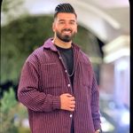 Mohsen_Rami_ - @mohsen_rami_fan1 - Instagram