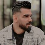 Mohsen Rami | ﮼محسن‌رمی - @mohsen_rami_music - Instagram