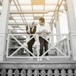 R A M I • M A S O U D - @rami_mohsen_masoud - Instagram
