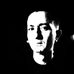 Rami Mohsen - Facebook
