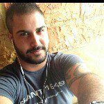 Rami Mohsen - @aburor - Instagram