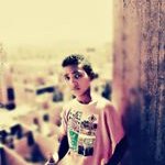 Rami Mohsen - @ramimohsen2799 - Instagram