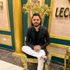 Rami Mohsen - @rami.mohsen3 - TikTok