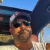 Rami Mohsen - Facebook