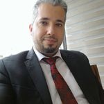 Rami Mohsen - @eng.rmohsen - Instagram