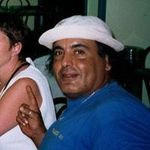 Rami Mohsen - @rami7235 - Instagram