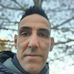 Rami Mohsen - Facebook