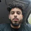 Rami Mohsen - @ramimohsen7 - TikTok