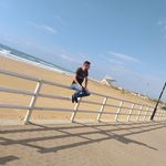 Rami Mohsen - @rami_mohsen0 - Instagram