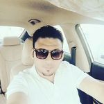 rami mohsen - @rami.romu2674764 - Instagram