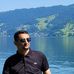 Rami Mohsen - Facebook