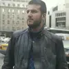 Rami Mohsen - @rami.mohsen6 - TikTok