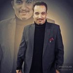 Rami Mohsen Elkhadrawy - @rami.mohsen27 - Instagram