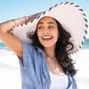 Rami Mohsen - @rami.mohsen7 - TikTok