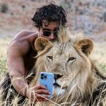Rami Mohsen Felo - @rami_felo - Instagram