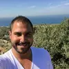 Rami Mohsen - @ramimohsen1 - TikTok