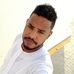Rami Mohsen Xr - Facebook