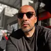 Ramii - @ramimohsen - TikTok