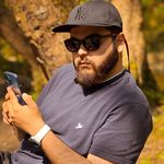 رامین محسنی | کافه گرد |هتل | سفر - @ramiin.mohsenii - Instagram