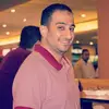 @rami@mohsen@ - @@rami@mohsen@ - TikTok