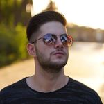 Ramin - @ramin.mohsenpour27 - Instagram