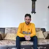 raminmohsenzadeh31 - @raminmohsenzadeh31 - TikTok
