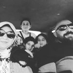 Ramy Mohsen - @rami.mohsen01 - Instagram