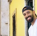 Nahhas Rami - Facebook