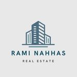 Rami Al-Nahhas - @the_propertyconsultant - Instagram
