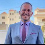Rami J Nahhas - @rami.nahhas1 - Instagram