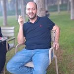 Rami Nahhas - @rami_nahhas1990 - Instagram