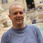 Rami Nahhas - @rami.nahhas - Instagram