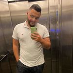 rami nahhas - @rami_nahhas4 - Instagram