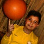 Rami Nahhas - @raminahhas11 - Instagram