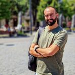Rami Nahhas - Facebook