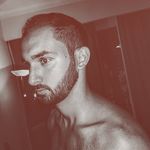 Rami Nahhas - @rami10n - Instagram