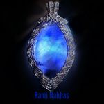 Rami Nahhas - @raminahhasjewellery - Instagram