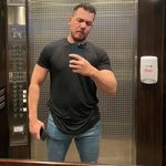 Ali NH - @rami_nahhas - Instagram