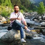 Rami Nahhas - @rami_nahhas_93 - Instagram