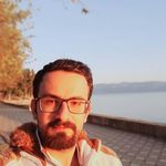 Rami Nahhas - @rami_nahhas2 - Instagram