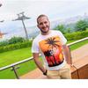 Rami Nahhas - @rami.nahhas - TikTok