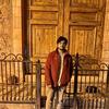 Rami Nahhas - @raminahhas88 - TikTok